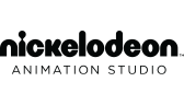 Nikelodeon Animation Studio