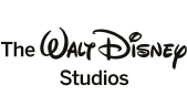 The Walt Disney Studion